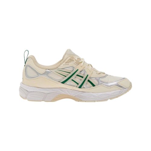 Chaussures Baskets Gel-NYC Utility textile respirant - Asics - Modalova