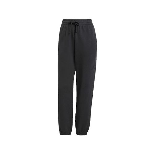 Jogging Joggers All Szn coton - adidas - Modalova