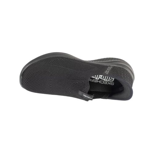 Baskets basses Baskets Ultra Flex 3.0 textile extensible - Skechers - Modalova