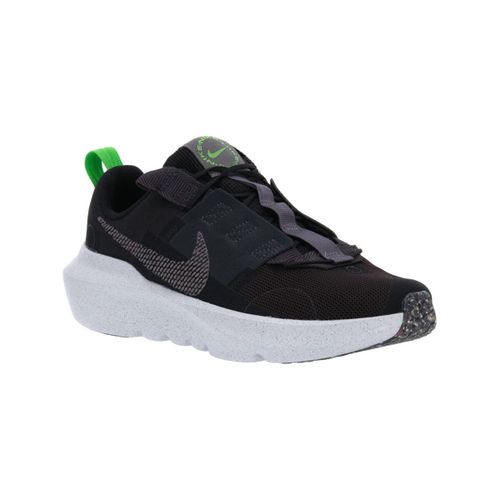 Baskets basses Baskets Crater Impact durable - Nike - Modalova