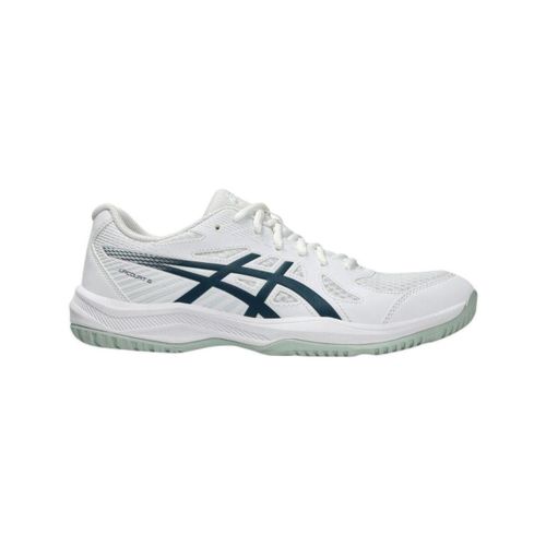 Chaussures Baskets Upcourt 6 maille respirante - Asics - Modalova