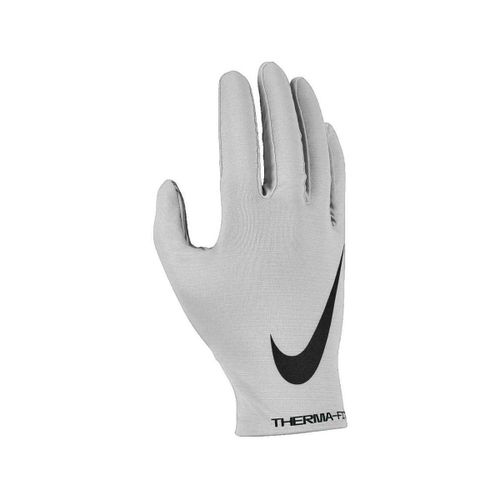 Gants Gants d'hiver Therma-Fit Liner FG gris - Nike - Modalova