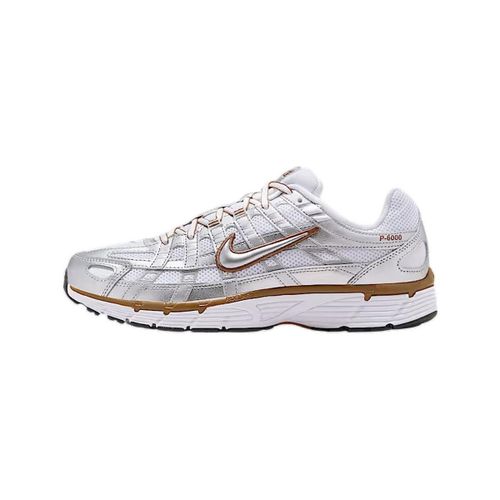 Baskets basses Baskets P-6000 maille respirante - Nike - Modalova