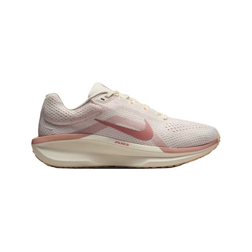 Chaussures Chaussures de running winflo 11 confort léger - Nike - Modalova