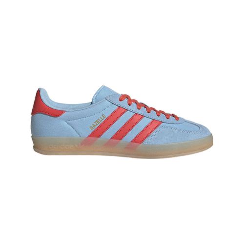Baskets basses adidas Gazelle - adidas - Modalova