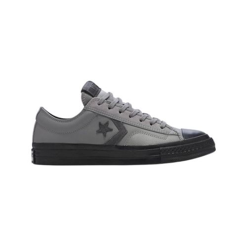 Baskets basses Baskets Star Player 76 cuir - Converse - Modalova