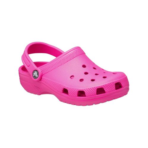 Sabots Sabots Classic Clog K léger - Crocs - Modalova