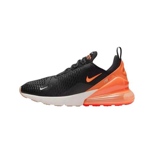 Baskets Baskets Air Max 270 mousse à double densité - Nike - Modalova