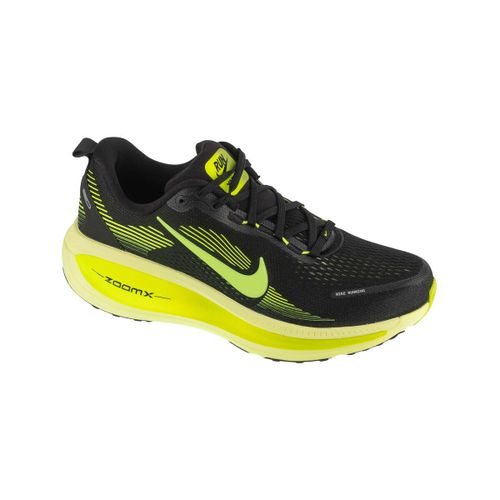 Chaussures Chaussures de running vomero 18 confort maximal - Nike - Modalova