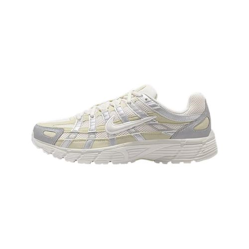 Baskets Baskets P-6000 maille respirante - Nike - Modalova
