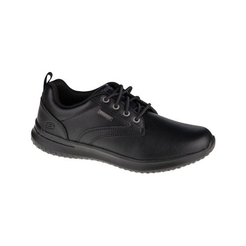 Derbies Baskets delson antigo cuir - Skechers - Modalova
