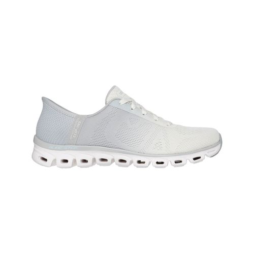 Baskets Baskets glide-step excite maille respirante - Skechers - Modalova