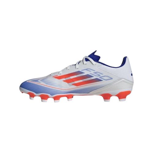 Chaussures de foot Baskets F50 League MG synthétique - adidas - Modalova