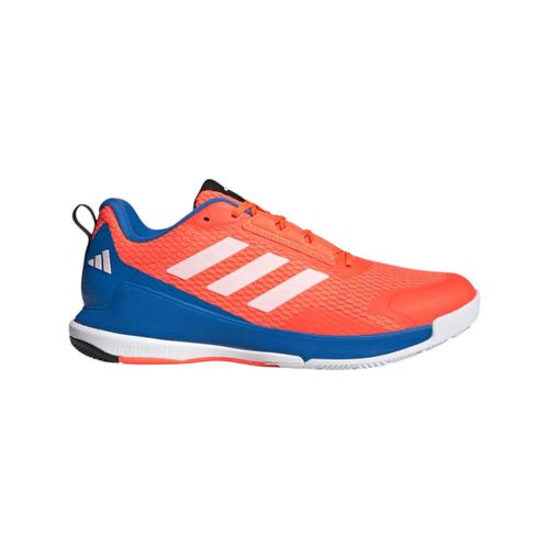 Chaussures Baskets Novaflight 2 léger - adidas - Modalova