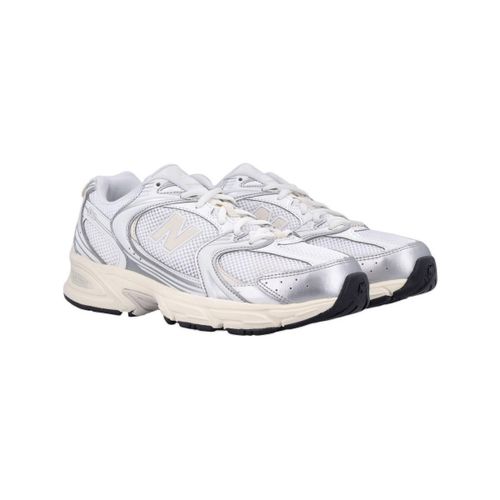 Baskets basses Baskets 530 mesh respirant - New Balance - Modalova