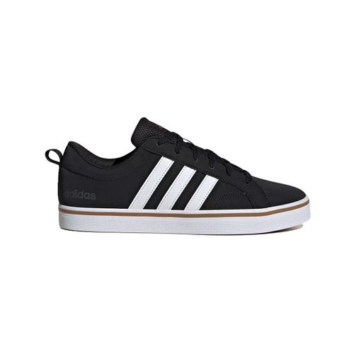 Baskets Baskets Vs Pace 2.0 synthétique nubuck - adidas - Modalova