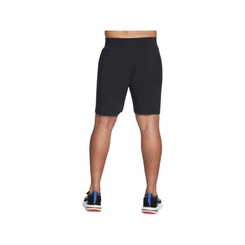 Short Skechers Shorts Movement noir - Skechers - Modalova