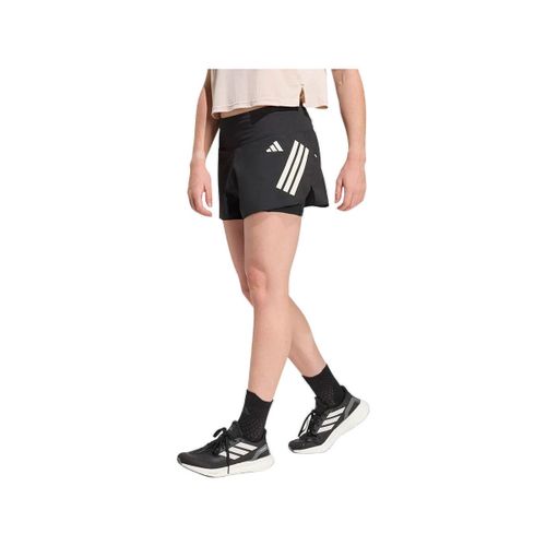 Short Shorts Adi365 Formotion synthétique - adidas - Modalova