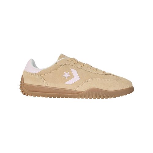 Baskets Baskets Chuck 70 Hi daim - Converse - Modalova