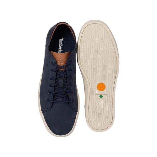 Baskets basses Bottines Collection Automne/Hiver cuir - Timberland - Modalova