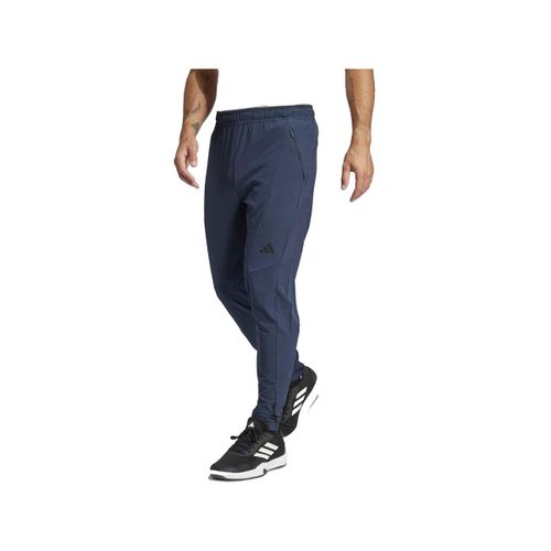 Jogging Pantalon ji8160 ajustement près du corps - adidas - Modalova