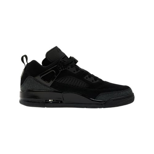 Baskets basses Baskets Jordan Spizike Low cuir - Nike - Modalova