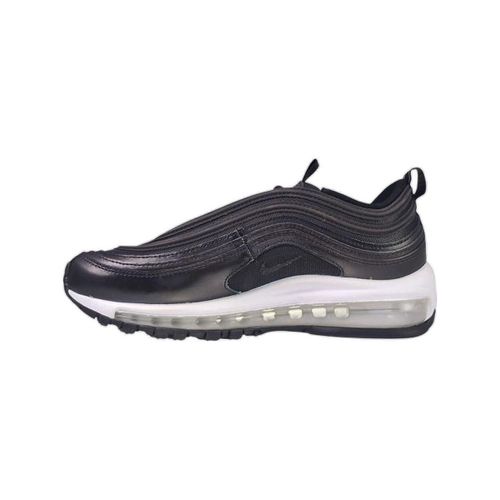 Baskets basses Baskets Air Max 97 maille aérée et cuir - Nike - Modalova