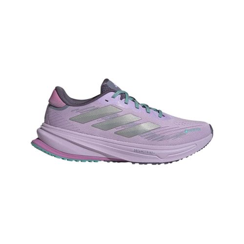 Chaussures Chaussures de running Supernova Rise imperméables - adidas - Modalova