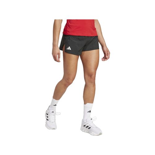 Short Shorts Adizero Essentials Split léger - adidas - Modalova