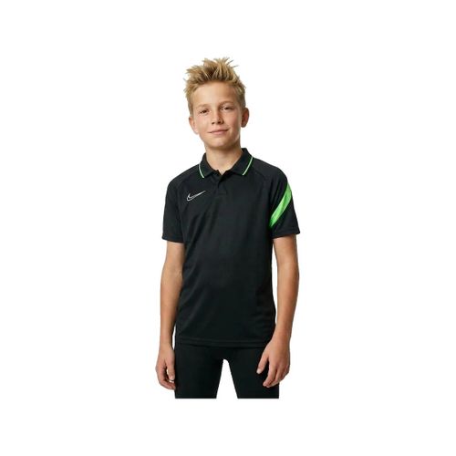 Polo Polo Academy Pro tissu synthétique - Nike - Modalova
