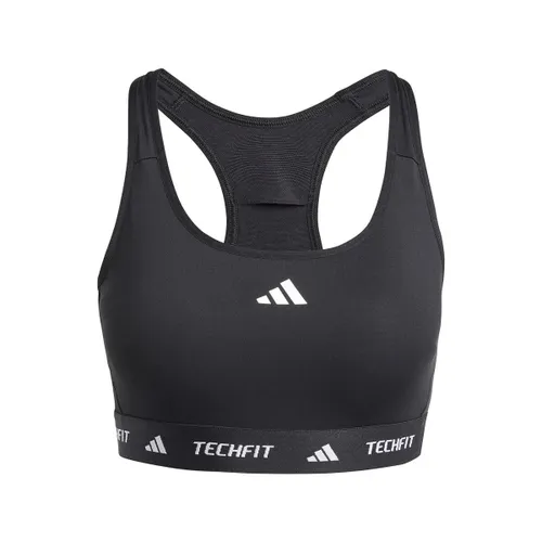 Brassières Brassière Techfit compression - adidas - Modalova