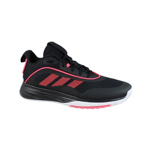 Chaussures Baskets ownthegame 3.0 léger - adidas - Modalova