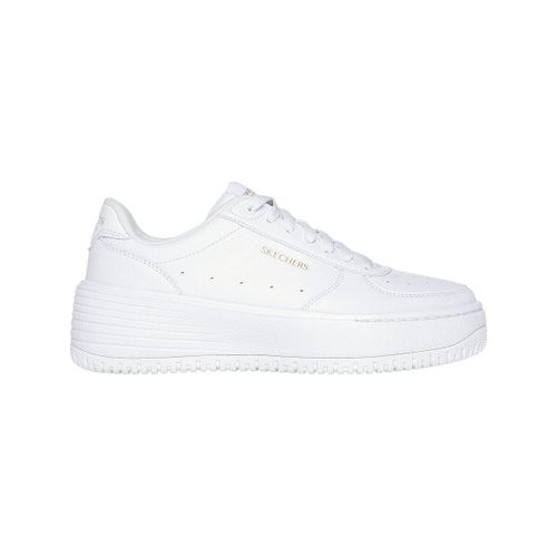 Baskets basses Baskets Grand 92 - Be Lifted cuir - Skechers - Modalova