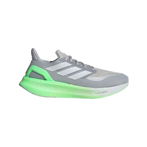 Chaussures Chaussures de running Pureboost 5 maille respirante - adidas - Modalova