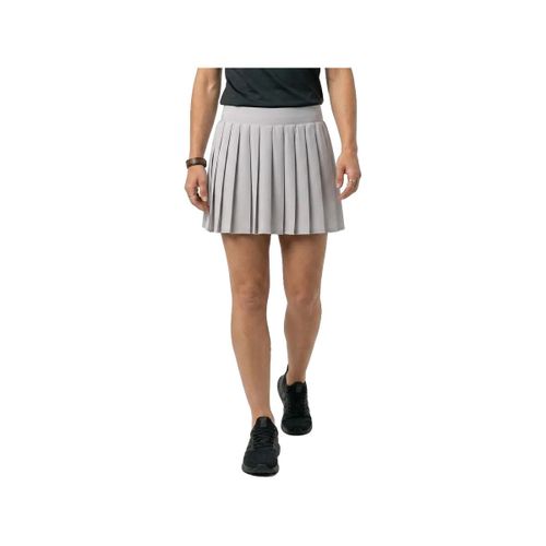 Jupes Jupe Classics blanc ajustée - adidas - Modalova