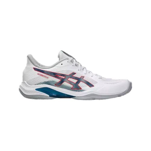 Chaussures Baskets Blade FF 2 amorti - Asics - Modalova