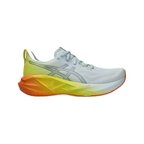 Chaussures Chaussures de running novablast 5 FF BLAST MAX - Asics - Modalova