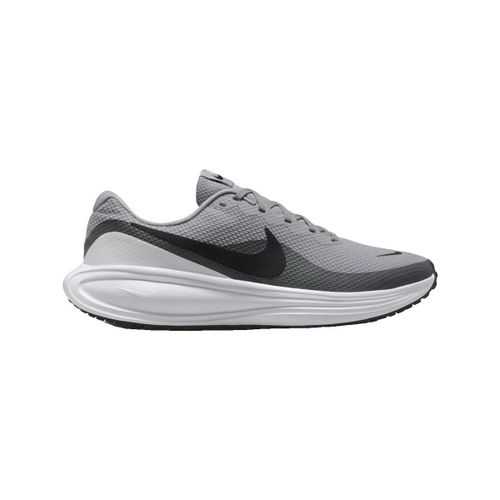 Chaussures Chaussures de running Revolution 8 maille respirante - Nike - Modalova