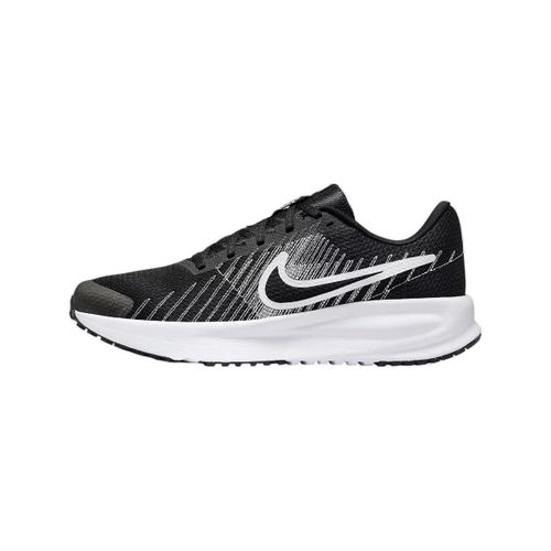 Chaussures Chaussures de running Run Defy légère - Nike - Modalova