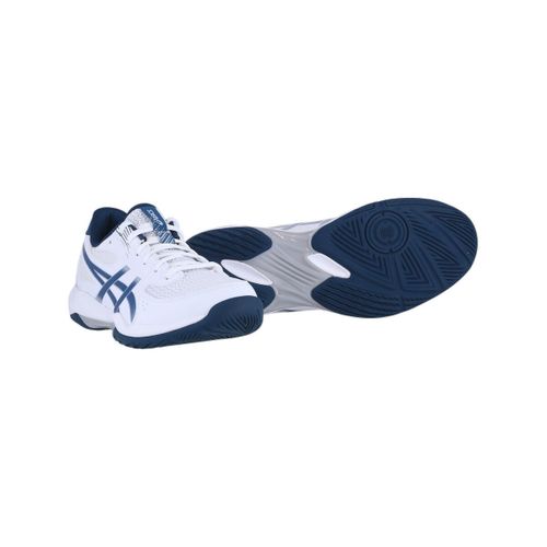 Chaussures Baskets Gel-Rocket 12 maille respirante - Asics - Modalova
