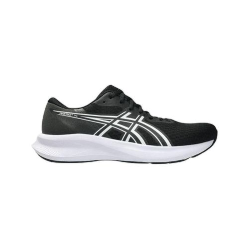 Chaussures Chaussures de running Patriot 14 amorti - Asics - Modalova