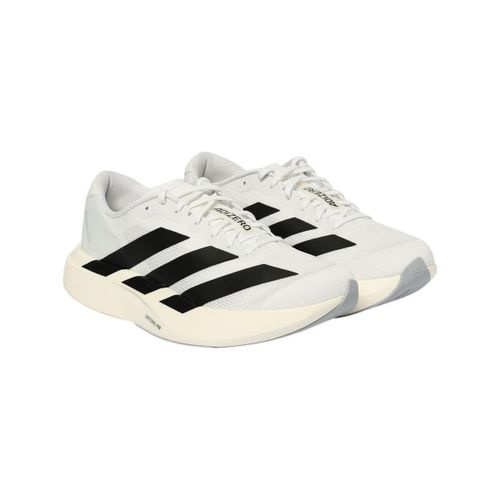Chaussures Baskets Adizero Evo SL léger - adidas - Modalova