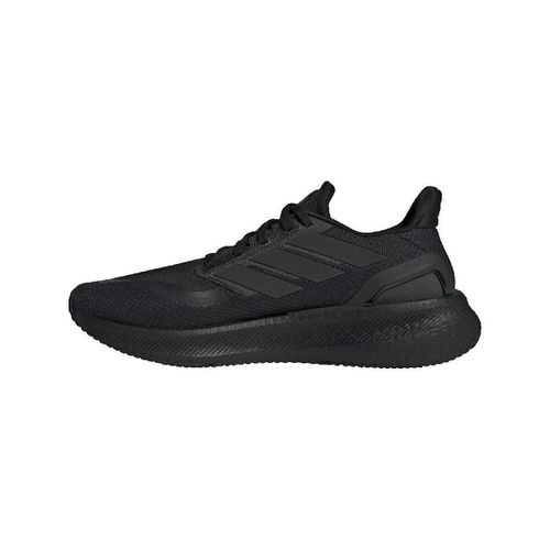 Chaussures Chaussures de running Pureboost 5 maille respirante - adidas - Modalova
