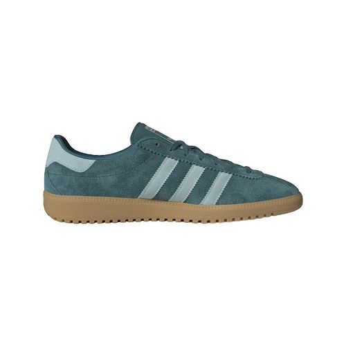 Baskets adidas Baskets BRMD daim - adidas - Modalova