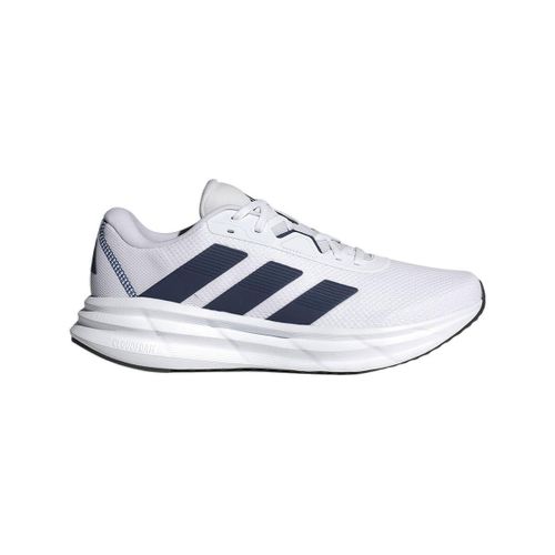 Chaussures Chaussures de running Galaxy 7 confortable - adidas - Modalova