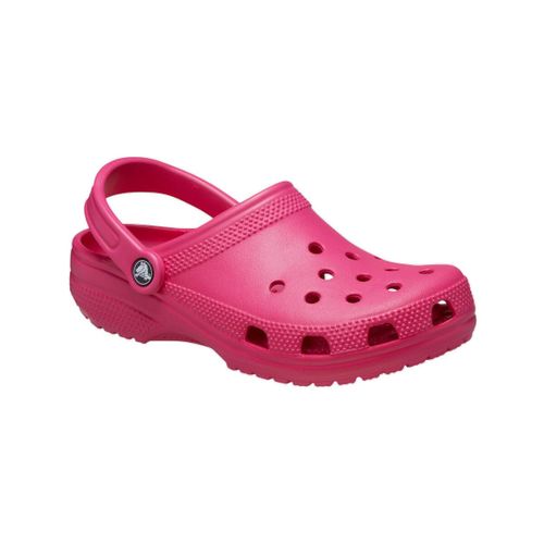 Sabots Sabots 10001-6ZQ plastique Croslite - Crocs - Modalova