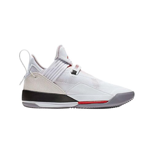 Chaussures Baskets Air Jordan 33 SE léger - Nike - Modalova
