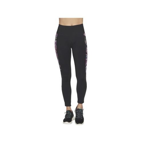 Collants Leggings Ultraviolet nylon - Skechers - Modalova