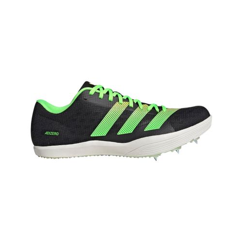 Chaussures Baskets 140 Adizero maille légère - adidas - Modalova