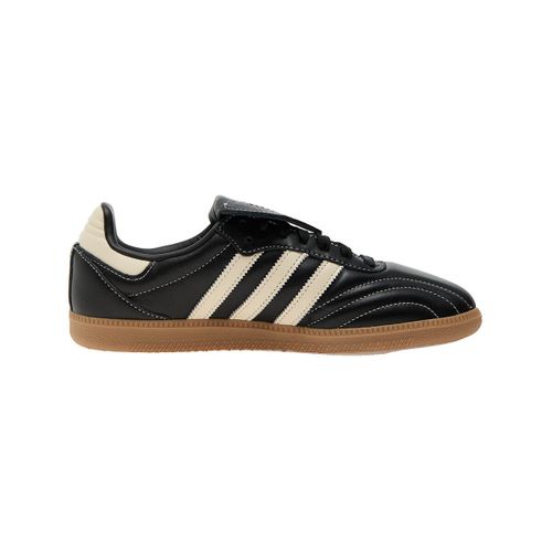 Baskets basses Baskets samba lt w cuir - adidas - Modalova